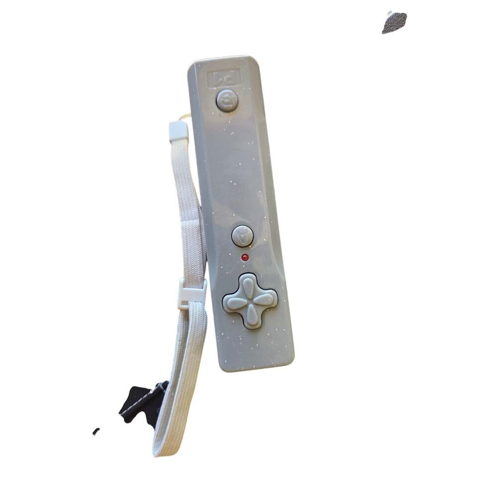 Nintendo wii controller - Picture 5 of 5